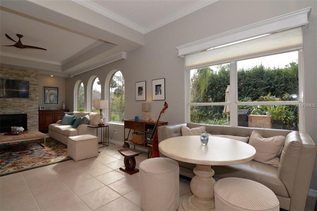 5255 SHORELINE CIRCLE, SANFORD, Florida 32771, 4 Bedrooms Bedrooms, 9 Rooms Rooms,3 BathroomsBathrooms,Residential,For sale,SHORELINE,O5560761