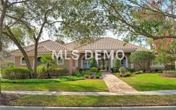 5255 SHORELINE CIRCLE, SANFORD, Florida 32771, 4 Bedrooms Bedrooms, 9 Rooms Rooms,3 BathroomsBathrooms,Residential,For sale,SHORELINE,O5560761