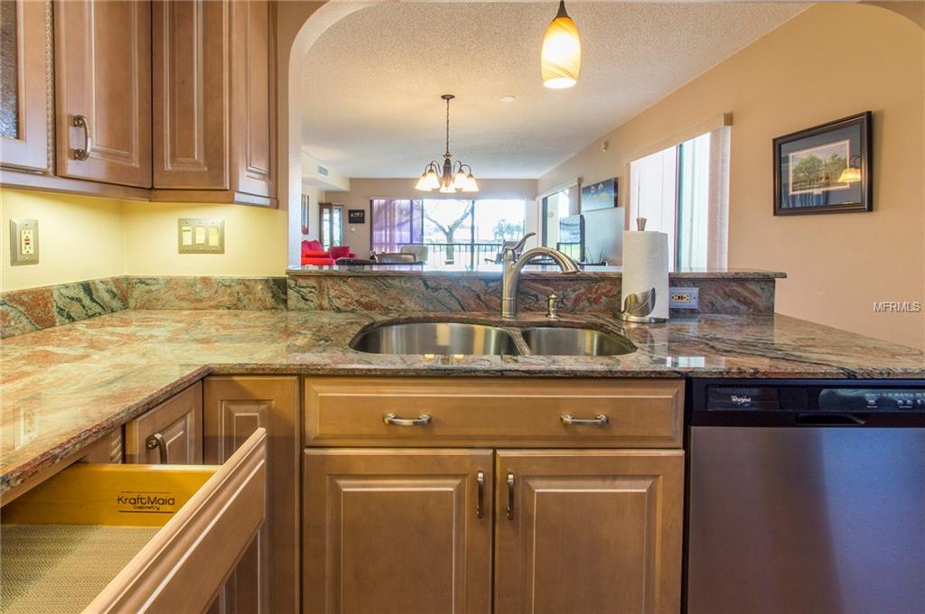 700 STARKEY ROAD, LARGO, Florida 33771, 2 Bedrooms Bedrooms, 4 Rooms Rooms,2 BathroomsBathrooms,Residential,For sale,STARKEY,U7847092