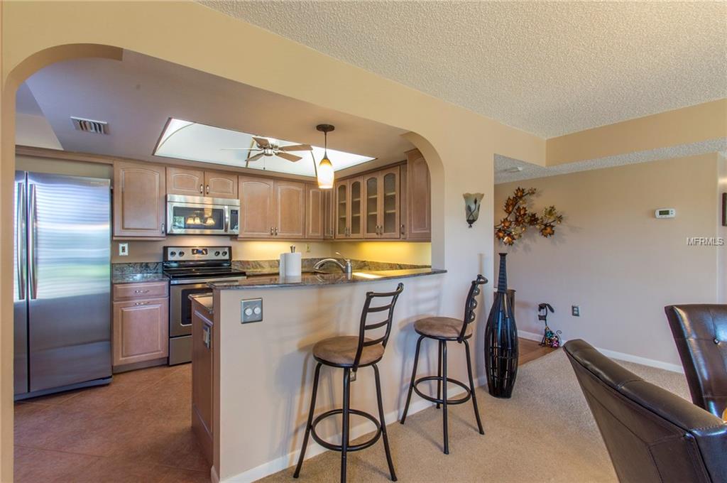 700 STARKEY ROAD, LARGO, Florida 33771, 2 Bedrooms Bedrooms, 4 Rooms Rooms,2 BathroomsBathrooms,Residential,For sale,STARKEY,U7847092