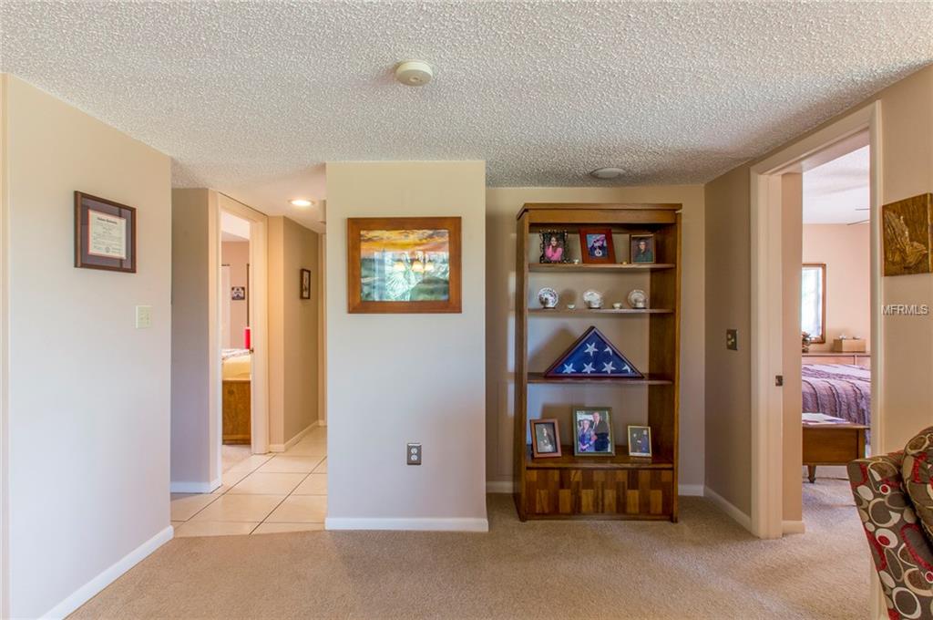 700 STARKEY ROAD, LARGO, Florida 33771, 2 Bedrooms Bedrooms, 4 Rooms Rooms,2 BathroomsBathrooms,Residential,For sale,STARKEY,U7847092