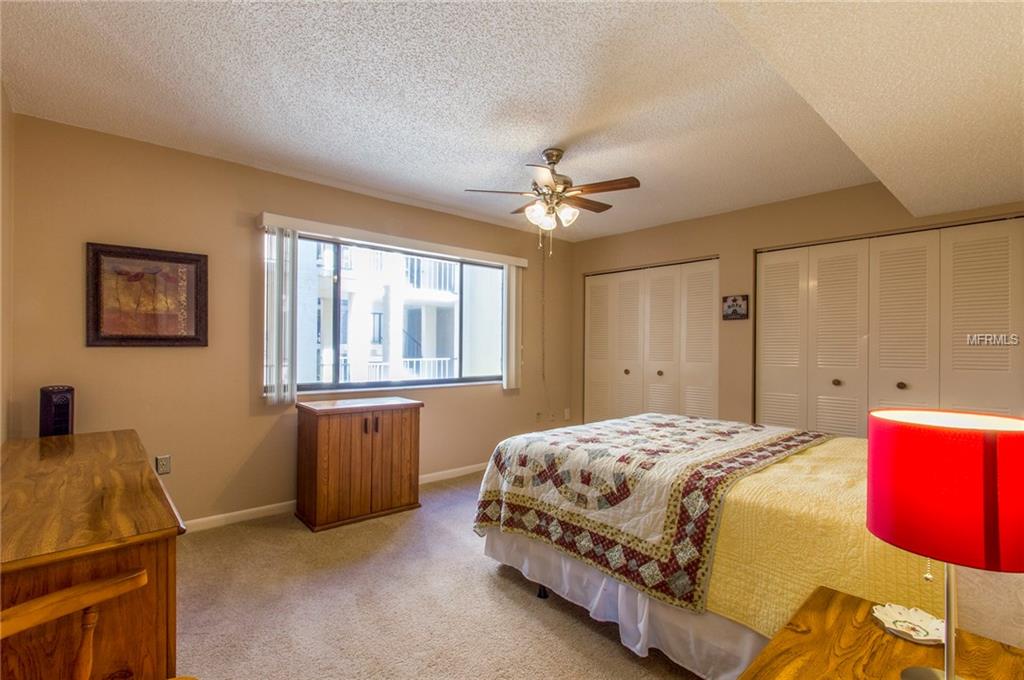 700 STARKEY ROAD, LARGO, Florida 33771, 2 Bedrooms Bedrooms, 4 Rooms Rooms,2 BathroomsBathrooms,Residential,For sale,STARKEY,U7847092