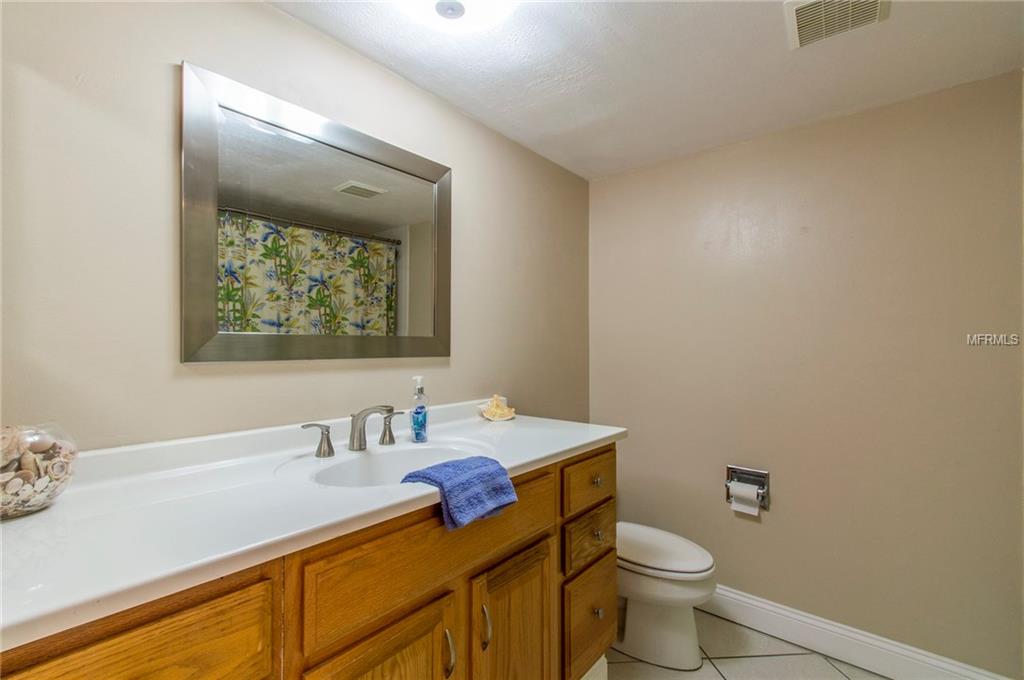 700 STARKEY ROAD, LARGO, Florida 33771, 2 Bedrooms Bedrooms, 4 Rooms Rooms,2 BathroomsBathrooms,Residential,For sale,STARKEY,U7847092