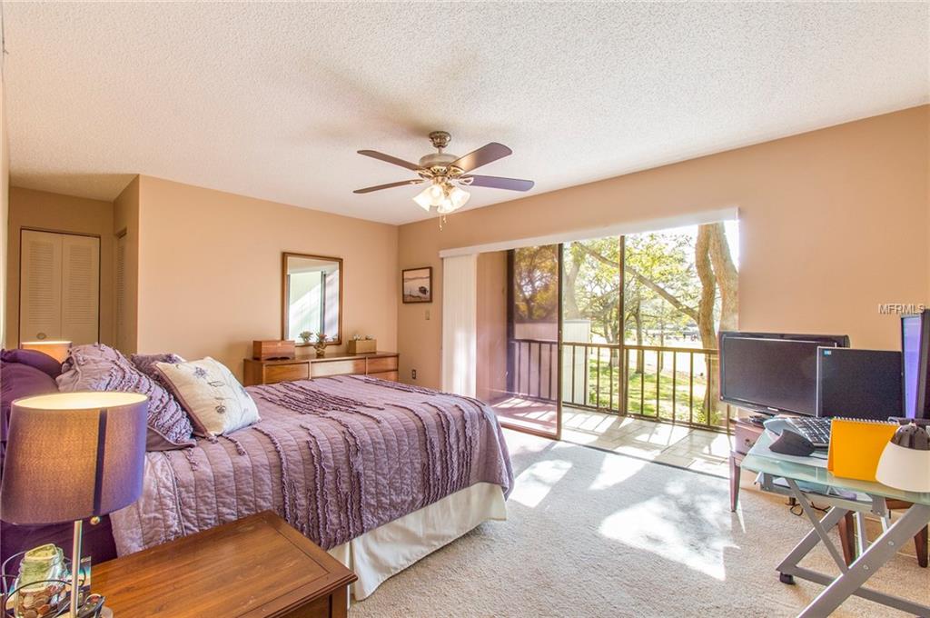 700 STARKEY ROAD, LARGO, Florida 33771, 2 Bedrooms Bedrooms, 4 Rooms Rooms,2 BathroomsBathrooms,Residential,For sale,STARKEY,U7847092