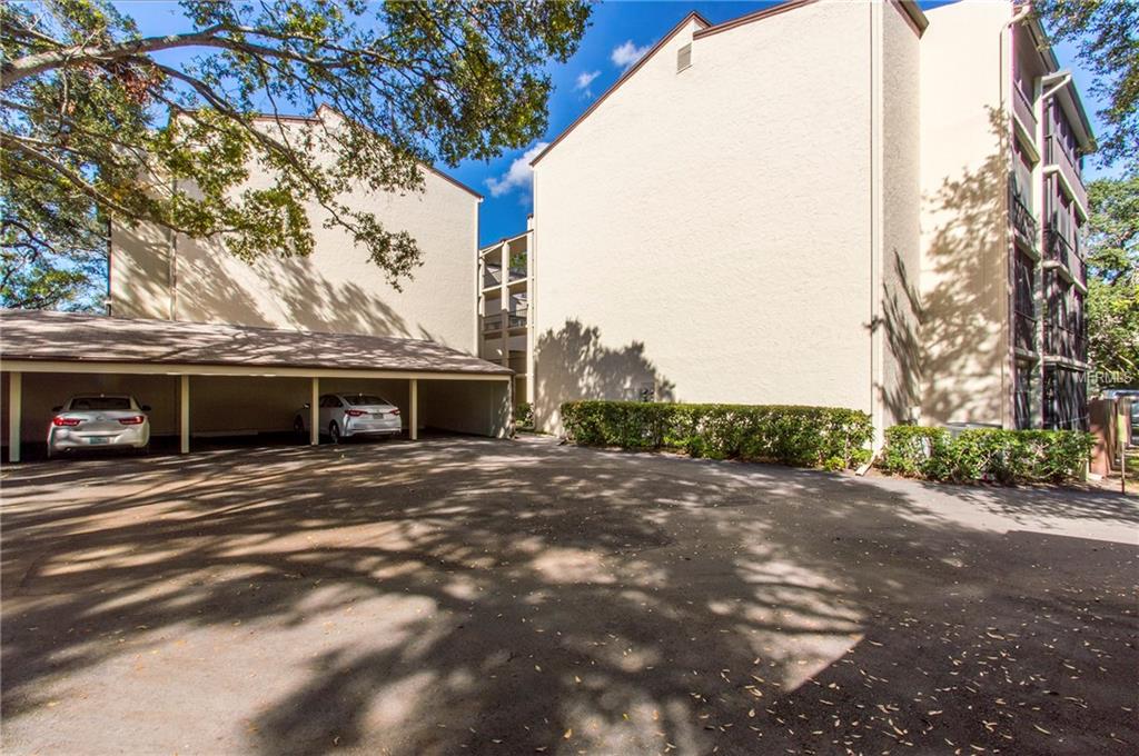 700 STARKEY ROAD, LARGO, Florida 33771, 2 Bedrooms Bedrooms, 4 Rooms Rooms,2 BathroomsBathrooms,Residential,For sale,STARKEY,U7847092