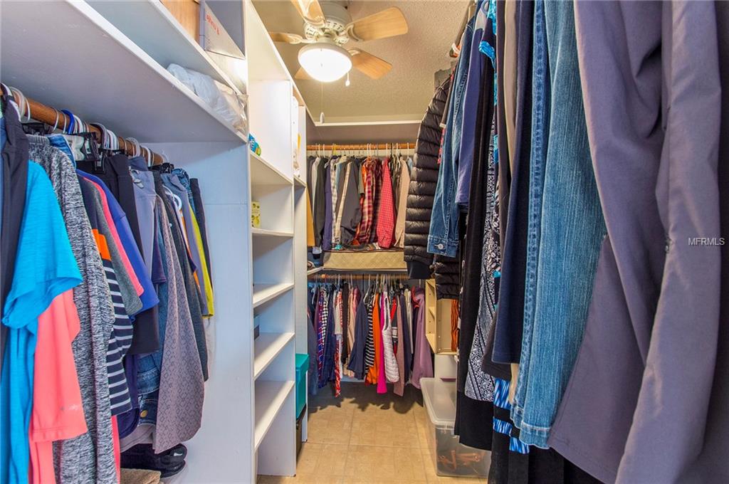 700 STARKEY ROAD, LARGO, Florida 33771, 2 Bedrooms Bedrooms, 4 Rooms Rooms,2 BathroomsBathrooms,Residential,For sale,STARKEY,U7847092