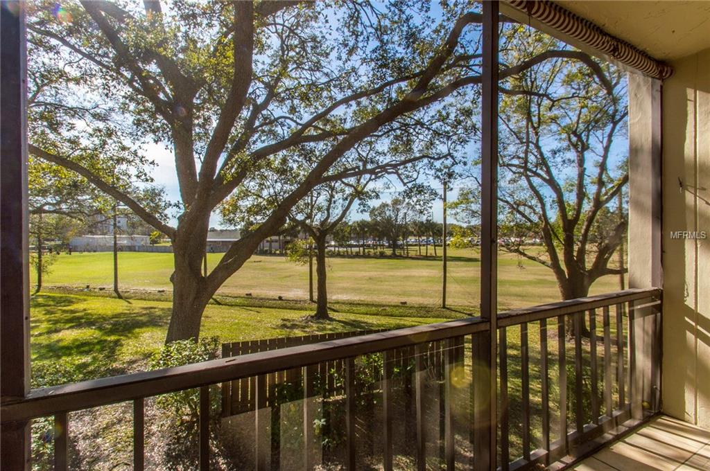 700 STARKEY ROAD, LARGO, Florida 33771, 2 Bedrooms Bedrooms, 4 Rooms Rooms,2 BathroomsBathrooms,Residential,For sale,STARKEY,U7847092