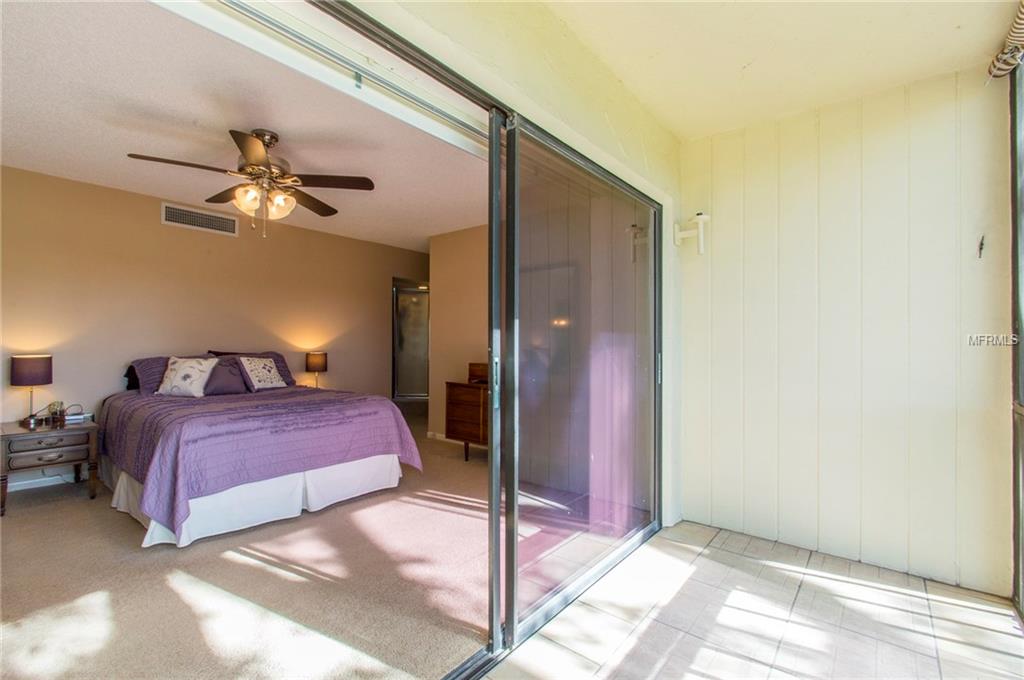 700 STARKEY ROAD, LARGO, Florida 33771, 2 Bedrooms Bedrooms, 4 Rooms Rooms,2 BathroomsBathrooms,Residential,For sale,STARKEY,U7847092