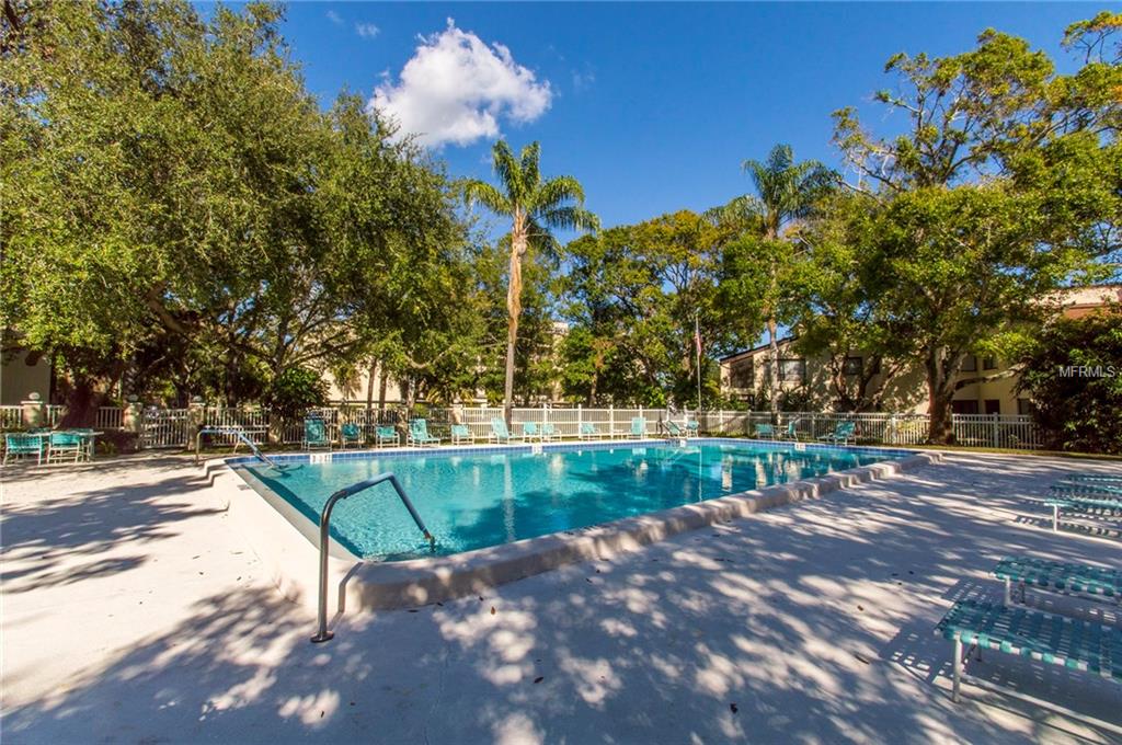 700 STARKEY ROAD, LARGO, Florida 33771, 2 Bedrooms Bedrooms, 4 Rooms Rooms,2 BathroomsBathrooms,Residential,For sale,STARKEY,U7847092