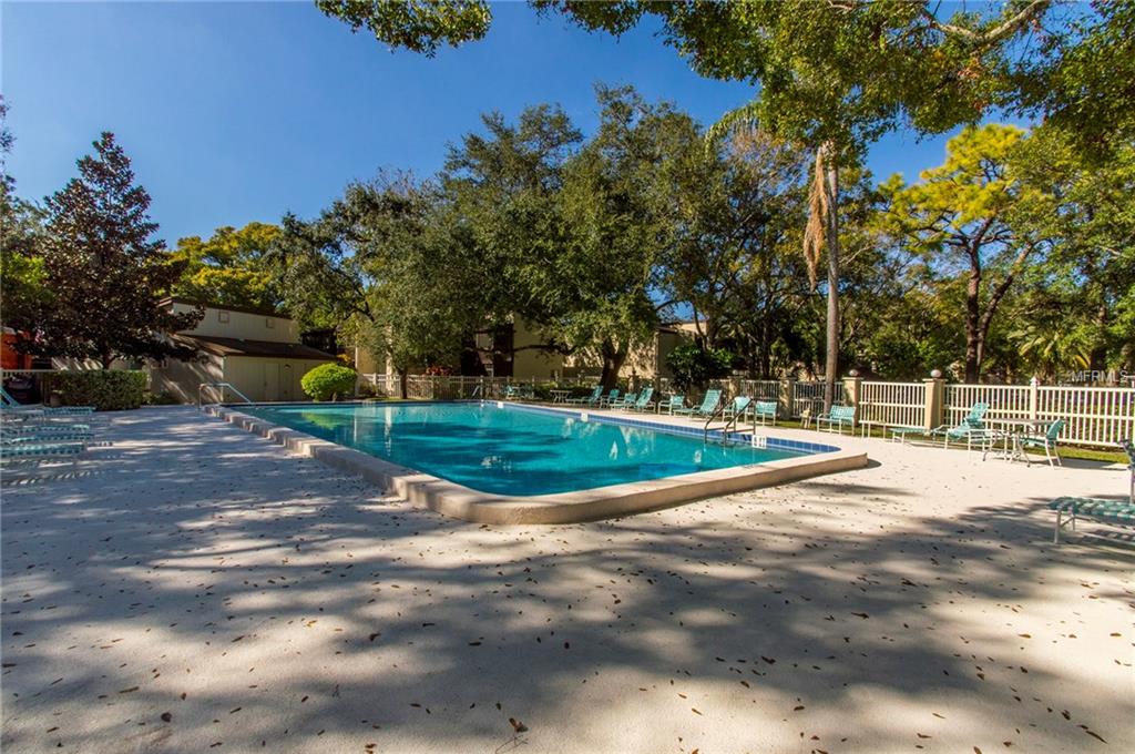 700 STARKEY ROAD, LARGO, Florida 33771, 2 Bedrooms Bedrooms, 4 Rooms Rooms,2 BathroomsBathrooms,Residential,For sale,STARKEY,U7847092