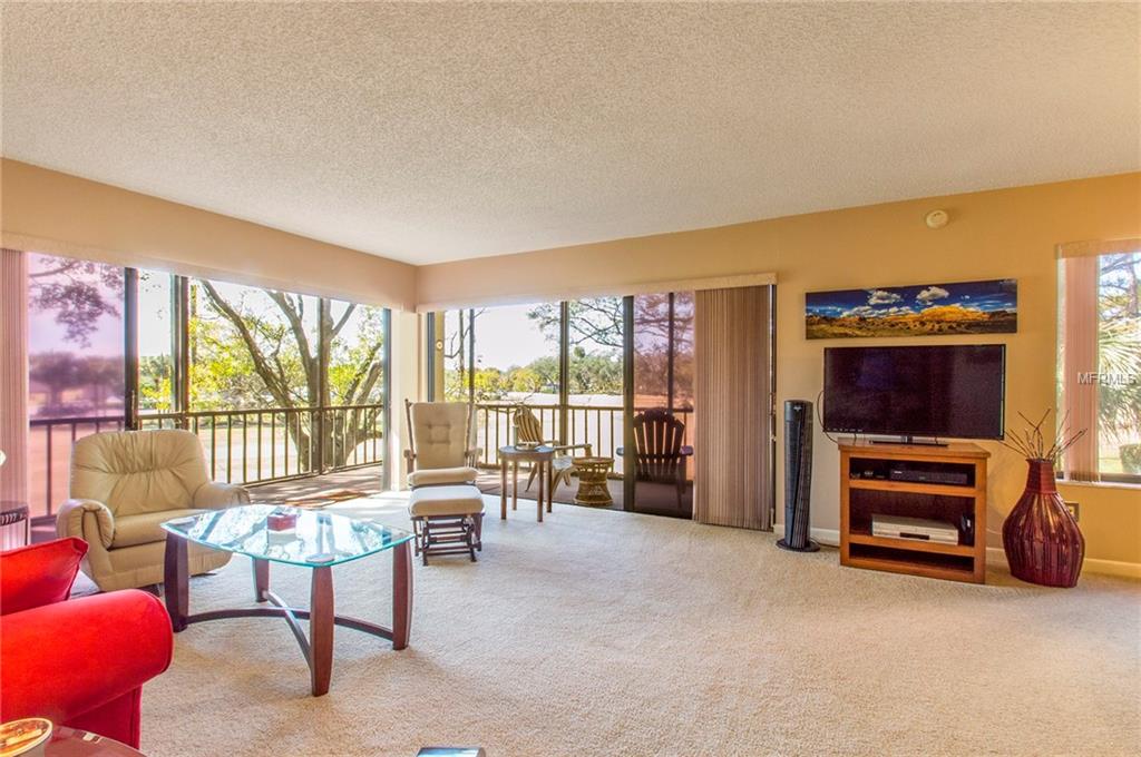 700 STARKEY ROAD, LARGO, Florida 33771, 2 Bedrooms Bedrooms, 4 Rooms Rooms,2 BathroomsBathrooms,Residential,For sale,STARKEY,U7847092