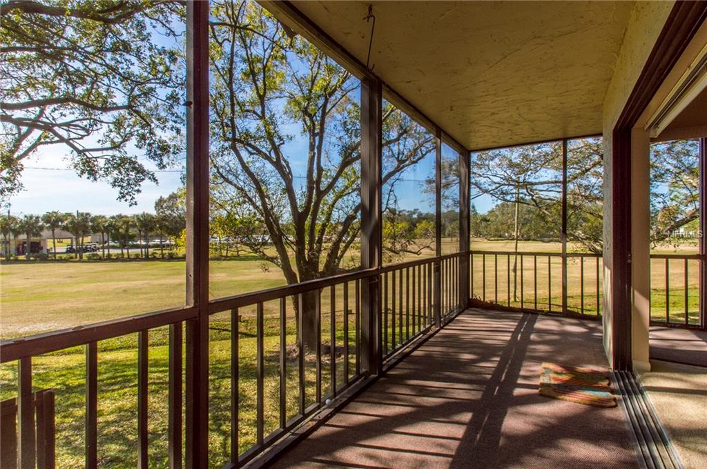 700 STARKEY ROAD, LARGO, Florida 33771, 2 Bedrooms Bedrooms, 4 Rooms Rooms,2 BathroomsBathrooms,Residential,For sale,STARKEY,U7847092