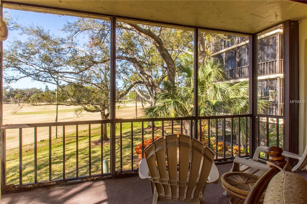 700 STARKEY ROAD, LARGO, Florida 33771, 2 Bedrooms Bedrooms, 4 Rooms Rooms,2 BathroomsBathrooms,Residential,For sale,STARKEY,U7847092