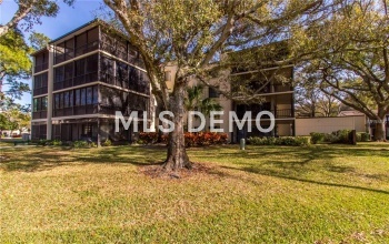 700 STARKEY ROAD, LARGO, Florida 33771, 2 Bedrooms Bedrooms, 4 Rooms Rooms,2 BathroomsBathrooms,Residential,For sale,STARKEY,U7847092