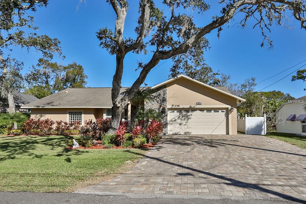 13801 75TH AVENUE, SEMINOLE, Florida 33776, 4 Bedrooms Bedrooms, 3 Rooms Rooms,2 BathroomsBathrooms,Residential,For sale,75TH,U7847253