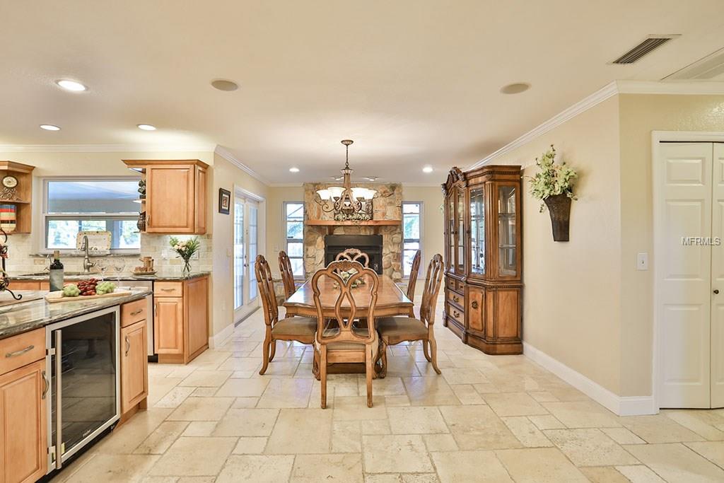 13801 75TH AVENUE, SEMINOLE, Florida 33776, 4 Bedrooms Bedrooms, 3 Rooms Rooms,2 BathroomsBathrooms,Residential,For sale,75TH,U7847253