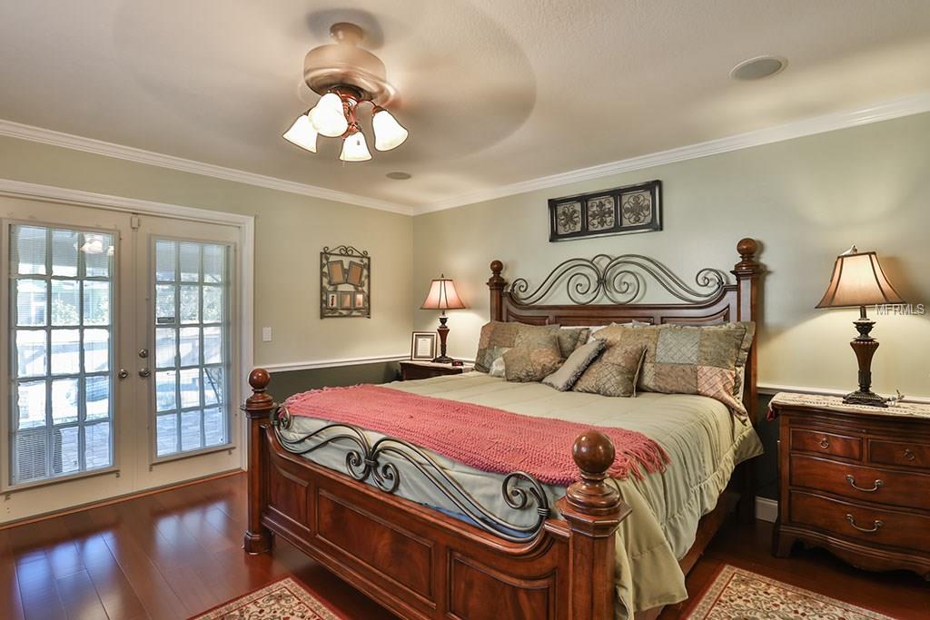 13801 75TH AVENUE, SEMINOLE, Florida 33776, 4 Bedrooms Bedrooms, 3 Rooms Rooms,2 BathroomsBathrooms,Residential,For sale,75TH,U7847253