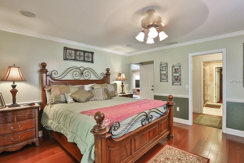 13801 75TH AVENUE, SEMINOLE, Florida 33776, 4 Bedrooms Bedrooms, 3 Rooms Rooms,2 BathroomsBathrooms,Residential,For sale,75TH,U7847253