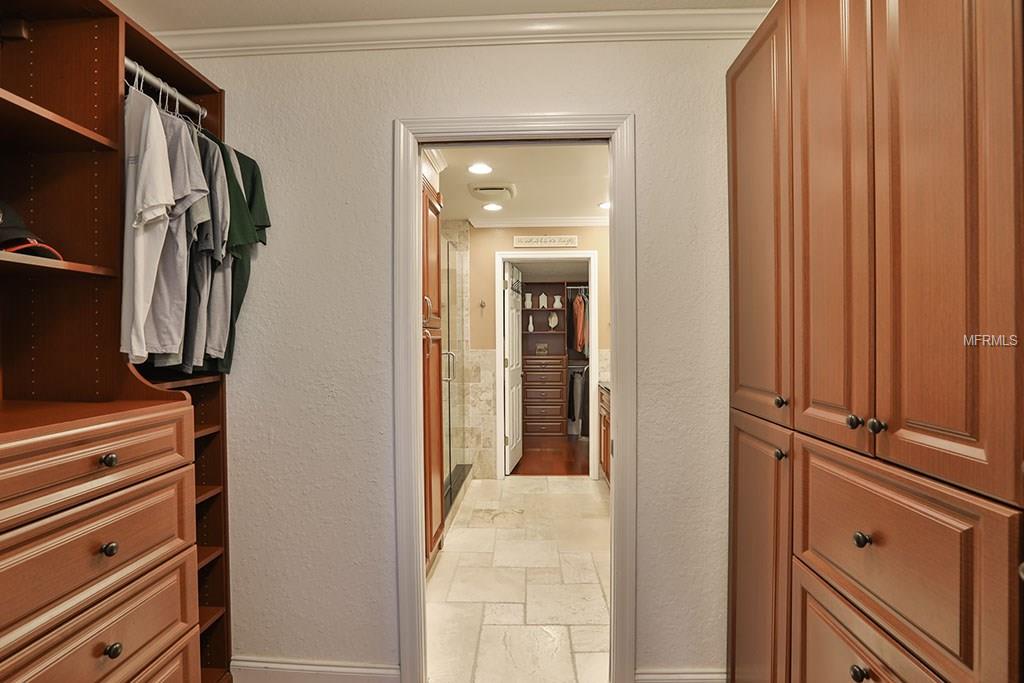 13801 75TH AVENUE, SEMINOLE, Florida 33776, 4 Bedrooms Bedrooms, 3 Rooms Rooms,2 BathroomsBathrooms,Residential,For sale,75TH,U7847253