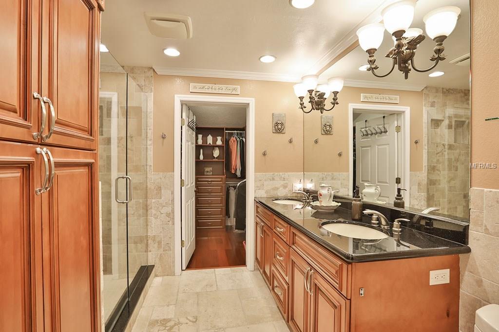 13801 75TH AVENUE, SEMINOLE, Florida 33776, 4 Bedrooms Bedrooms, 3 Rooms Rooms,2 BathroomsBathrooms,Residential,For sale,75TH,U7847253