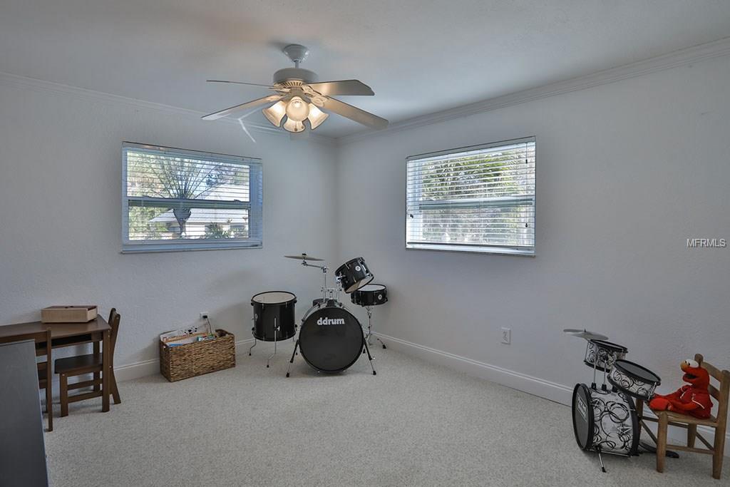 13801 75TH AVENUE, SEMINOLE, Florida 33776, 4 Bedrooms Bedrooms, 3 Rooms Rooms,2 BathroomsBathrooms,Residential,For sale,75TH,U7847253