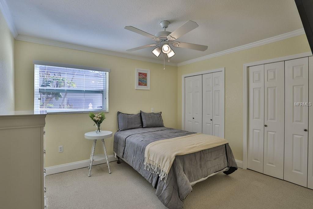 13801 75TH AVENUE, SEMINOLE, Florida 33776, 4 Bedrooms Bedrooms, 3 Rooms Rooms,2 BathroomsBathrooms,Residential,For sale,75TH,U7847253