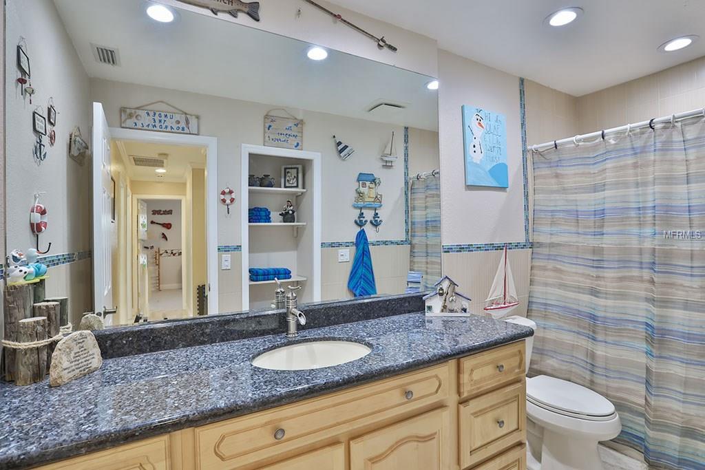 13801 75TH AVENUE, SEMINOLE, Florida 33776, 4 Bedrooms Bedrooms, 3 Rooms Rooms,2 BathroomsBathrooms,Residential,For sale,75TH,U7847253