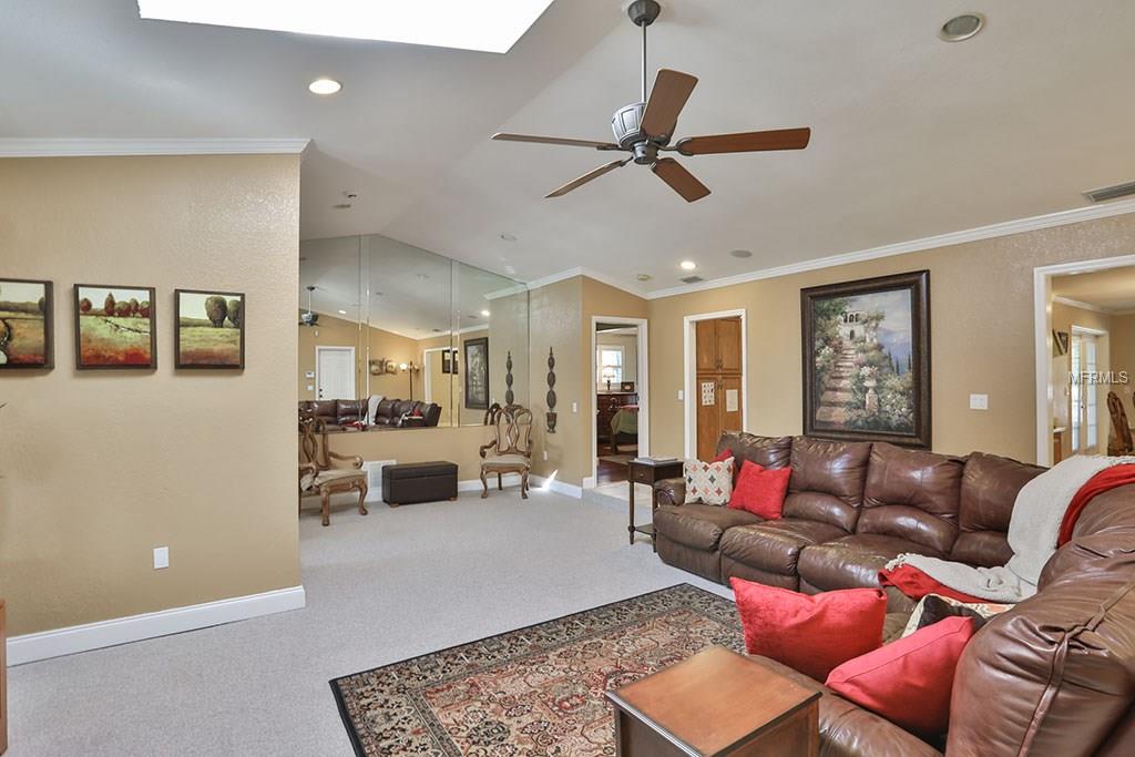 13801 75TH AVENUE, SEMINOLE, Florida 33776, 4 Bedrooms Bedrooms, 3 Rooms Rooms,2 BathroomsBathrooms,Residential,For sale,75TH,U7847253