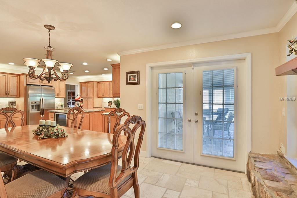 13801 75TH AVENUE, SEMINOLE, Florida 33776, 4 Bedrooms Bedrooms, 3 Rooms Rooms,2 BathroomsBathrooms,Residential,For sale,75TH,U7847253