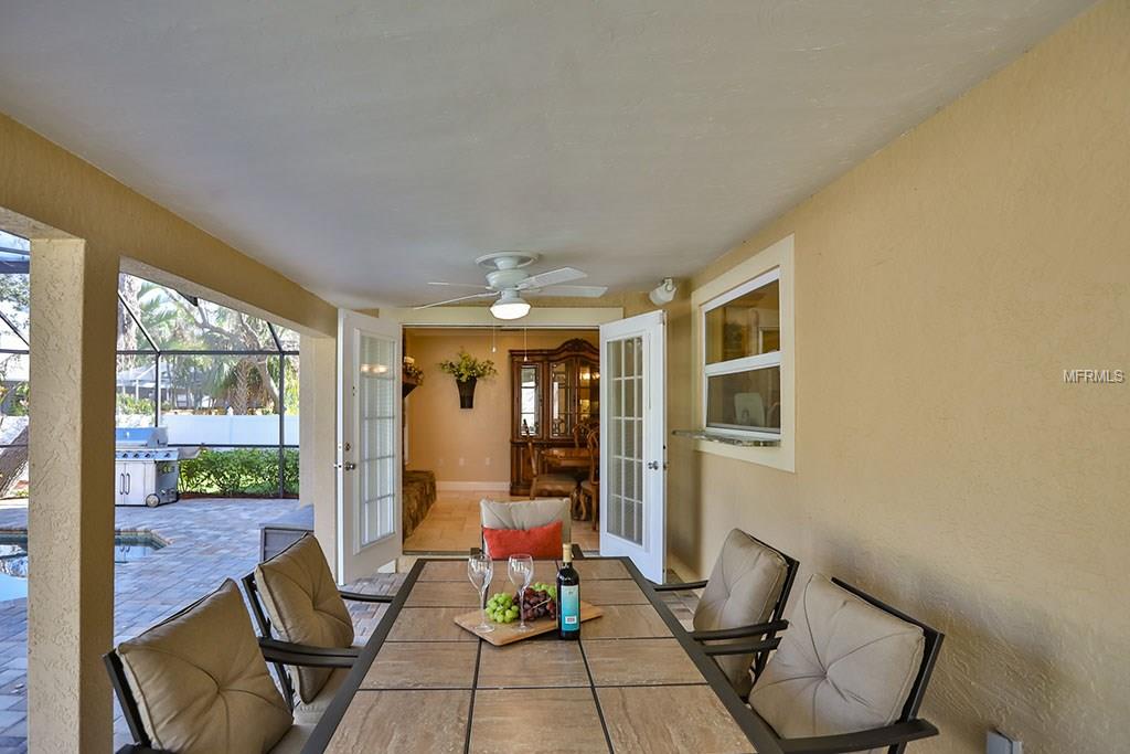 13801 75TH AVENUE, SEMINOLE, Florida 33776, 4 Bedrooms Bedrooms, 3 Rooms Rooms,2 BathroomsBathrooms,Residential,For sale,75TH,U7847253