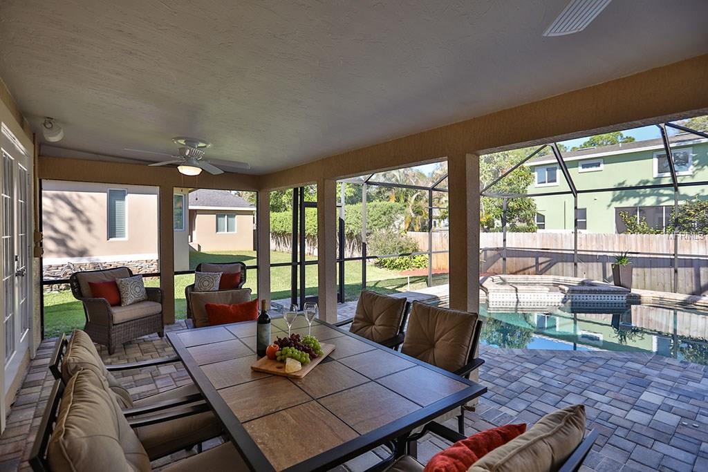 13801 75TH AVENUE, SEMINOLE, Florida 33776, 4 Bedrooms Bedrooms, 3 Rooms Rooms,2 BathroomsBathrooms,Residential,For sale,75TH,U7847253