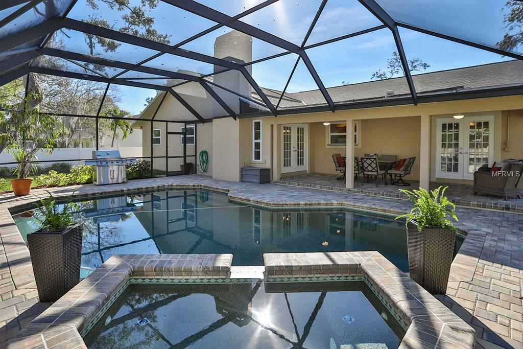 13801 75TH AVENUE, SEMINOLE, Florida 33776, 4 Bedrooms Bedrooms, 3 Rooms Rooms,2 BathroomsBathrooms,Residential,For sale,75TH,U7847253