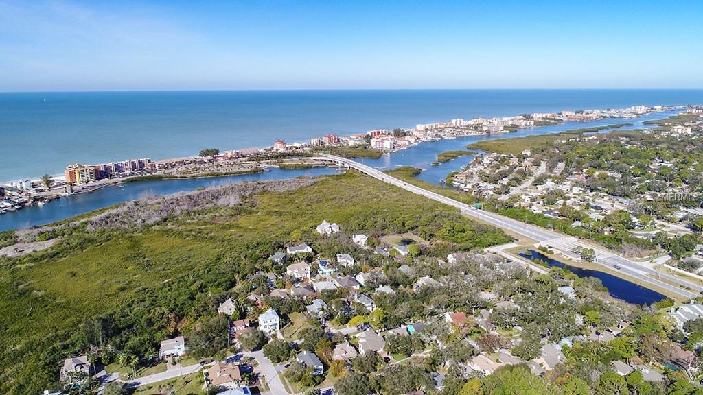 13801 75TH AVENUE, SEMINOLE, Florida 33776, 4 Bedrooms Bedrooms, 3 Rooms Rooms,2 BathroomsBathrooms,Residential,For sale,75TH,U7847253