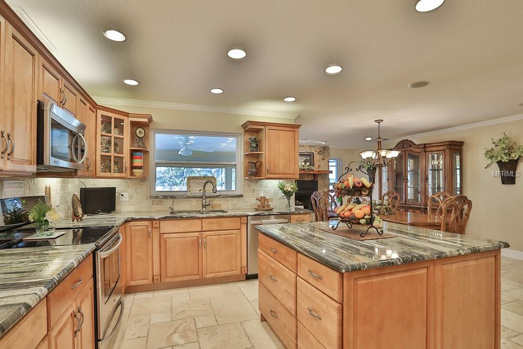 13801 75TH AVENUE, SEMINOLE, Florida 33776, 4 Bedrooms Bedrooms, 3 Rooms Rooms,2 BathroomsBathrooms,Residential,For sale,75TH,U7847253