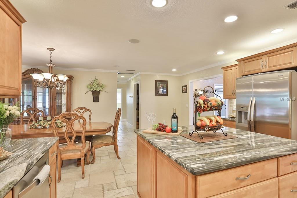 13801 75TH AVENUE, SEMINOLE, Florida 33776, 4 Bedrooms Bedrooms, 3 Rooms Rooms,2 BathroomsBathrooms,Residential,For sale,75TH,U7847253