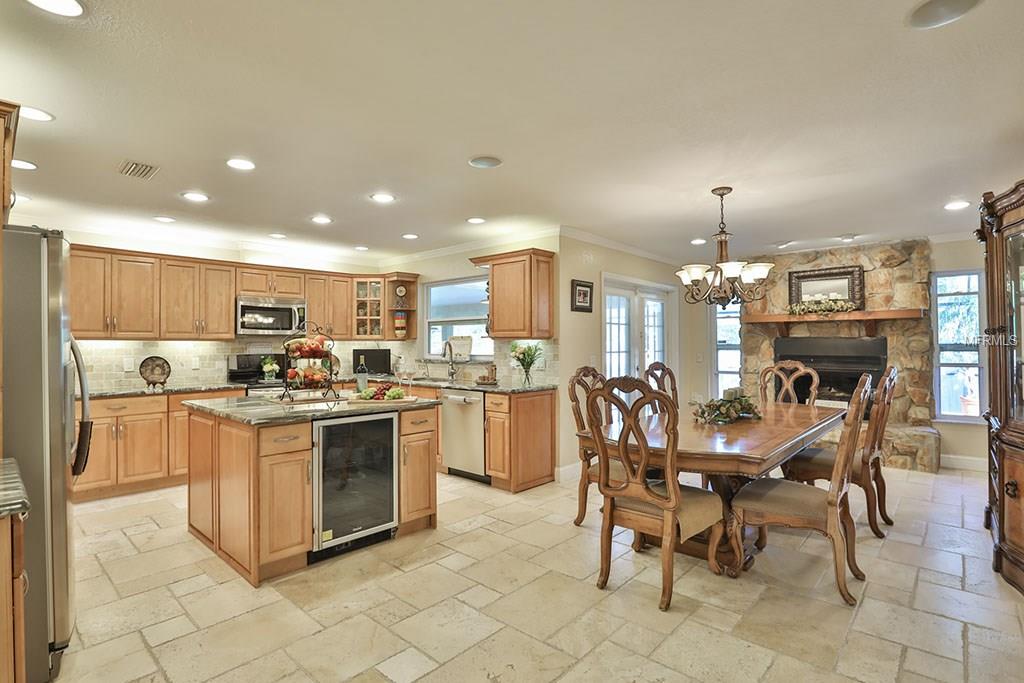 13801 75TH AVENUE, SEMINOLE, Florida 33776, 4 Bedrooms Bedrooms, 3 Rooms Rooms,2 BathroomsBathrooms,Residential,For sale,75TH,U7847253