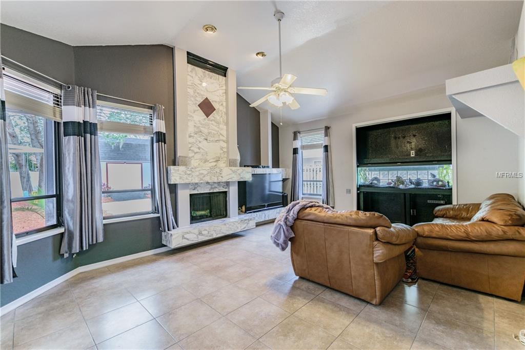 1881 FLORIDA AVENUE, PALM HARBOR, Florida 34683, 3 Bedrooms Bedrooms, 6 Rooms Rooms,2 BathroomsBathrooms,Residential,For sale,FLORIDA,U7847354