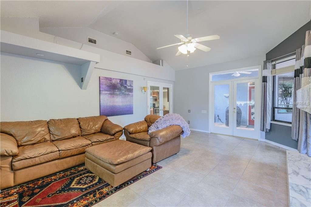 1881 FLORIDA AVENUE, PALM HARBOR, Florida 34683, 3 Bedrooms Bedrooms, 6 Rooms Rooms,2 BathroomsBathrooms,Residential,For sale,FLORIDA,U7847354