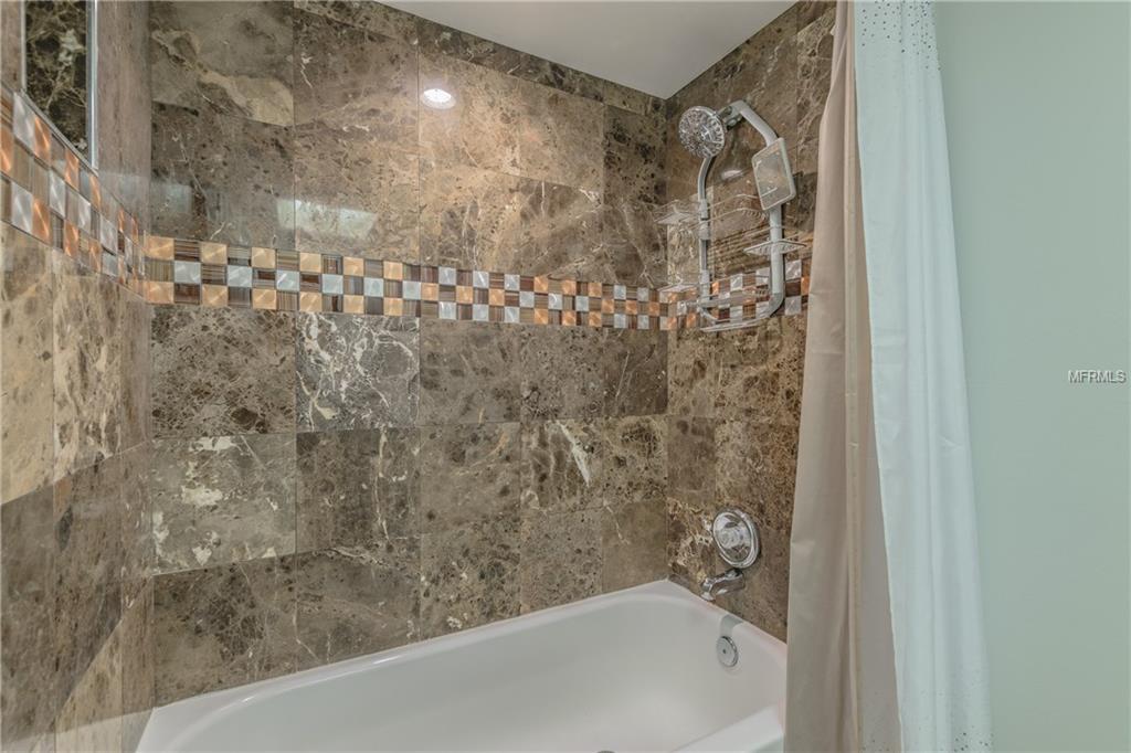 1881 FLORIDA AVENUE, PALM HARBOR, Florida 34683, 3 Bedrooms Bedrooms, 6 Rooms Rooms,2 BathroomsBathrooms,Residential,For sale,FLORIDA,U7847354