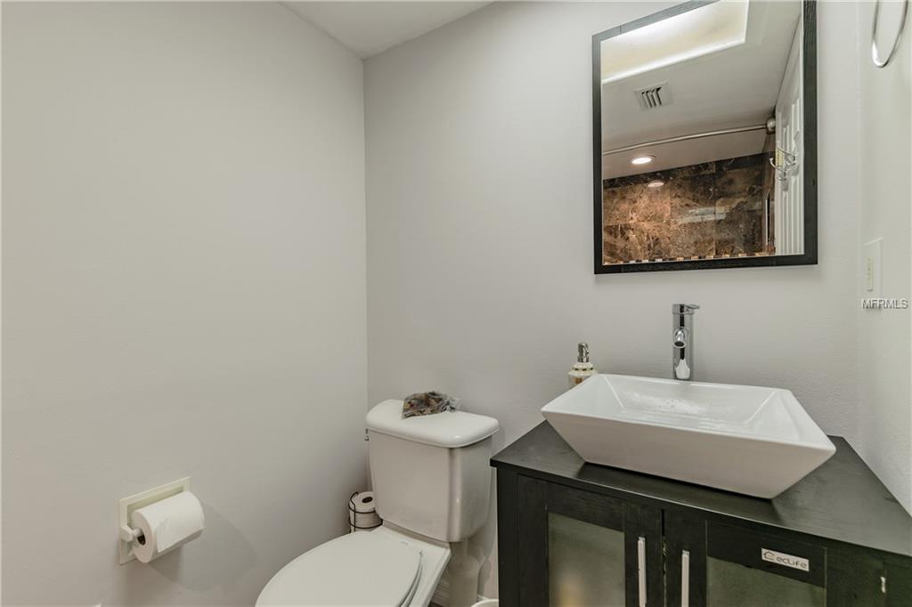 1881 FLORIDA AVENUE, PALM HARBOR, Florida 34683, 3 Bedrooms Bedrooms, 6 Rooms Rooms,2 BathroomsBathrooms,Residential,For sale,FLORIDA,U7847354