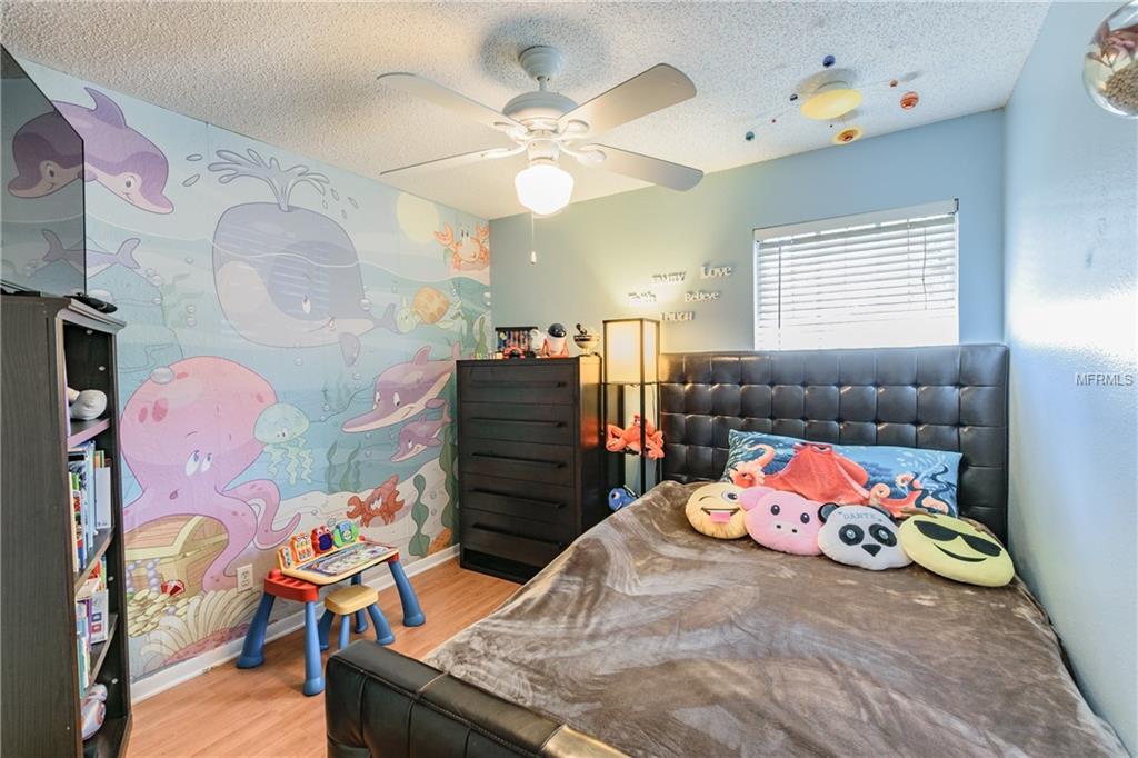 1881 FLORIDA AVENUE, PALM HARBOR, Florida 34683, 3 Bedrooms Bedrooms, 6 Rooms Rooms,2 BathroomsBathrooms,Residential,For sale,FLORIDA,U7847354