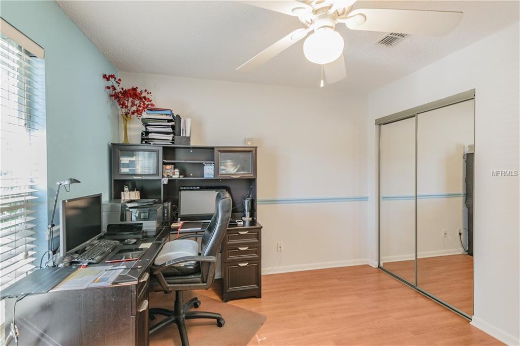 1881 FLORIDA AVENUE, PALM HARBOR, Florida 34683, 3 Bedrooms Bedrooms, 6 Rooms Rooms,2 BathroomsBathrooms,Residential,For sale,FLORIDA,U7847354