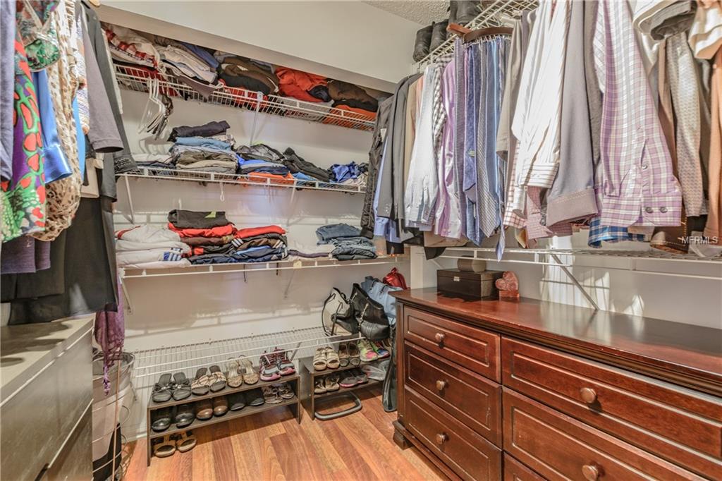 1881 FLORIDA AVENUE, PALM HARBOR, Florida 34683, 3 Bedrooms Bedrooms, 6 Rooms Rooms,2 BathroomsBathrooms,Residential,For sale,FLORIDA,U7847354