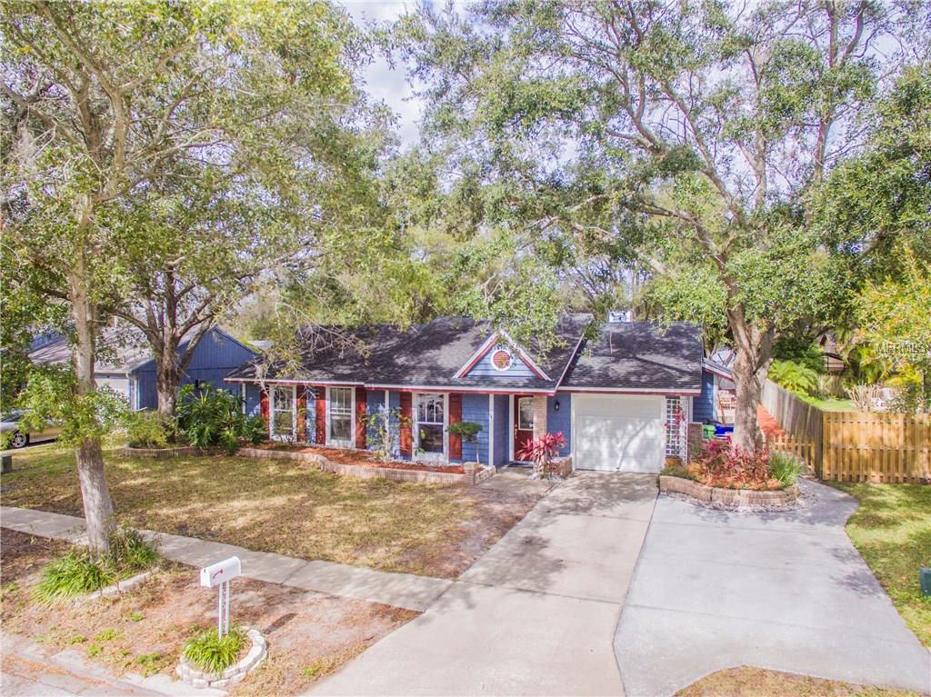 1881 FLORIDA AVENUE, PALM HARBOR, Florida 34683, 3 Bedrooms Bedrooms, 6 Rooms Rooms,2 BathroomsBathrooms,Residential,For sale,FLORIDA,U7847354
