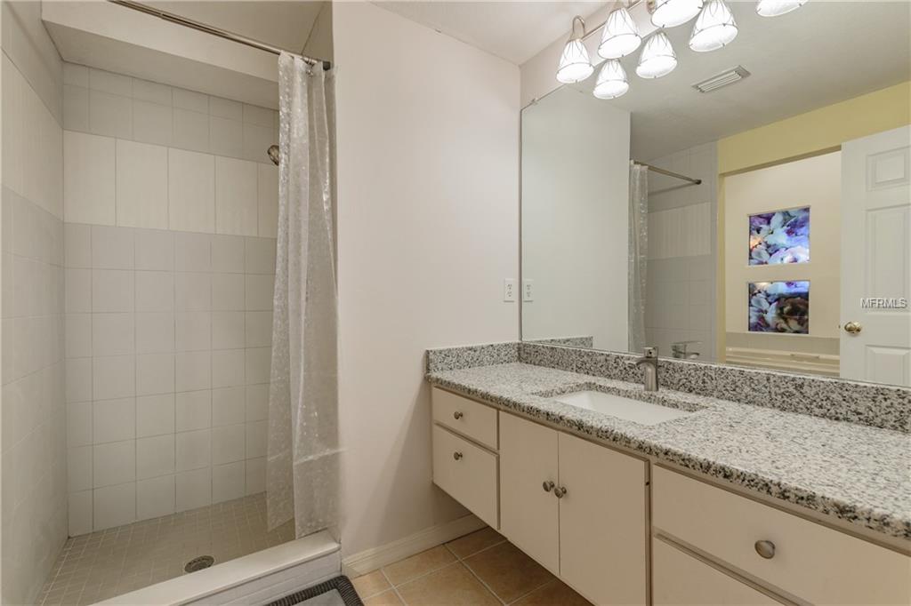 1881 FLORIDA AVENUE, PALM HARBOR, Florida 34683, 3 Bedrooms Bedrooms, 6 Rooms Rooms,2 BathroomsBathrooms,Residential,For sale,FLORIDA,U7847354