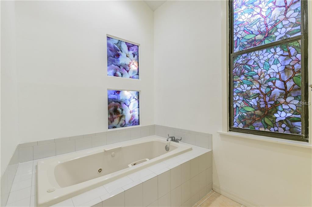 1881 FLORIDA AVENUE, PALM HARBOR, Florida 34683, 3 Bedrooms Bedrooms, 6 Rooms Rooms,2 BathroomsBathrooms,Residential,For sale,FLORIDA,U7847354