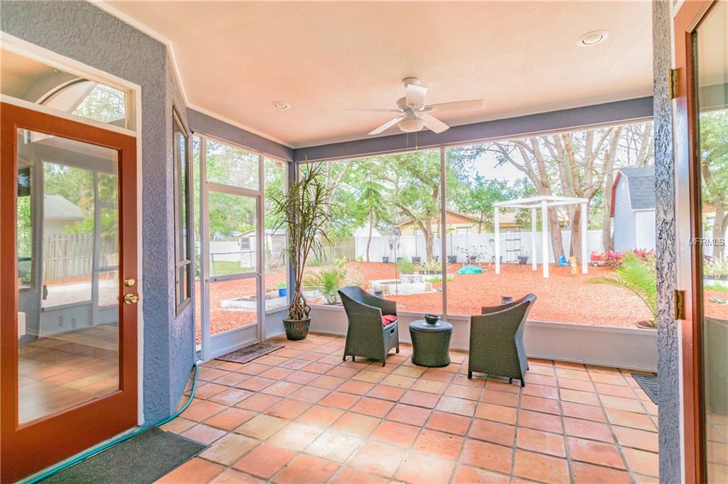 1881 FLORIDA AVENUE, PALM HARBOR, Florida 34683, 3 Bedrooms Bedrooms, 6 Rooms Rooms,2 BathroomsBathrooms,Residential,For sale,FLORIDA,U7847354