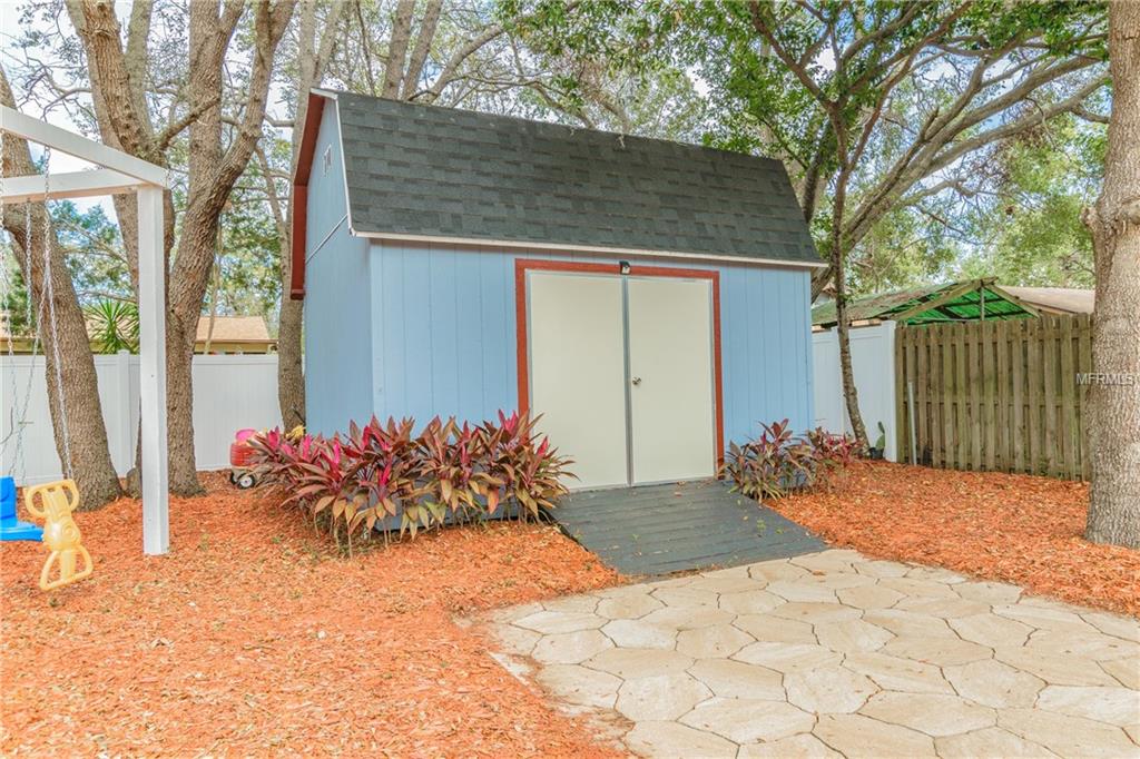 1881 FLORIDA AVENUE, PALM HARBOR, Florida 34683, 3 Bedrooms Bedrooms, 6 Rooms Rooms,2 BathroomsBathrooms,Residential,For sale,FLORIDA,U7847354