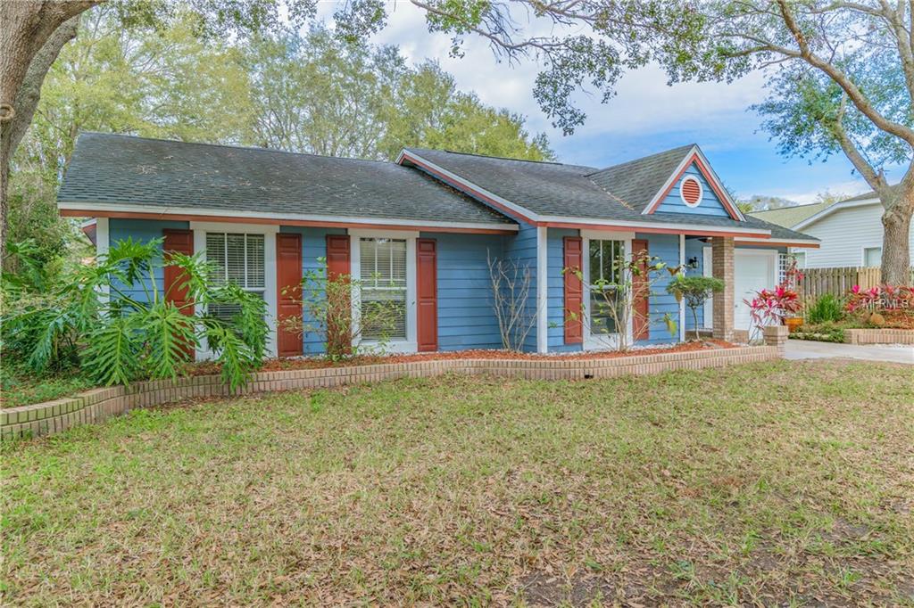 1881 FLORIDA AVENUE, PALM HARBOR, Florida 34683, 3 Bedrooms Bedrooms, 6 Rooms Rooms,2 BathroomsBathrooms,Residential,For sale,FLORIDA,U7847354