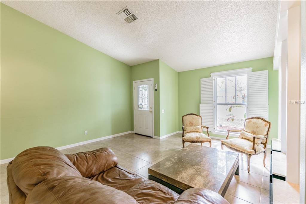 1881 FLORIDA AVENUE, PALM HARBOR, Florida 34683, 3 Bedrooms Bedrooms, 6 Rooms Rooms,2 BathroomsBathrooms,Residential,For sale,FLORIDA,U7847354